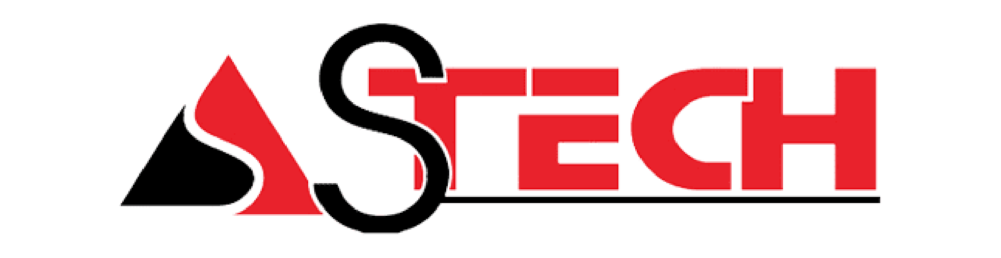 Asteck