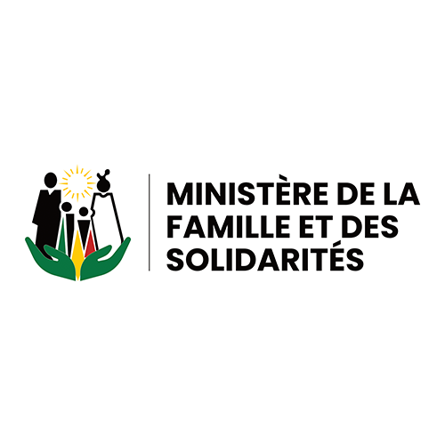 Famille