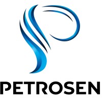 Petrosen
